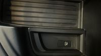 Bmw Série 1 114d 95ch Business Design 5p — photo 30