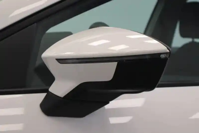 Seat Ibiza 1.0 mpi 80 ch s/s bvm5 — photo 71