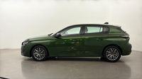 Peugeot 308 1.2 PureTech 110ch S&S Active Pack — photo 7