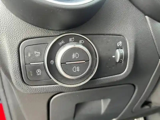 Alfa Romeo Stelvio 2.2 180 ch at8 — photo 19