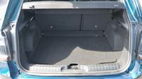 Fiat 600 1.2 Hybrid Turbo 145ch Pop eDCT6 Step 2 — photo 7