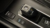 Nissan Qashqai e-POWER 190ch N-Connecta 2022 — photo 27