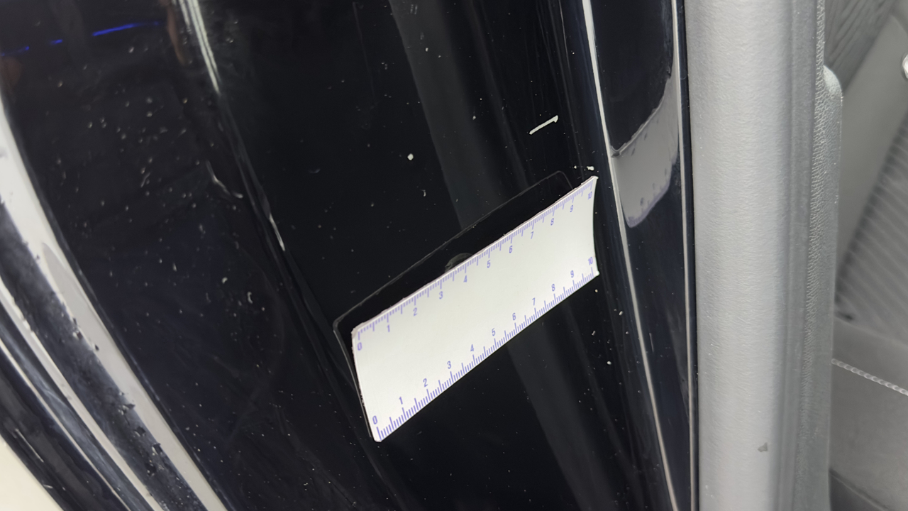 Peugeot 308 SW PHEV 180 e-EAT8 — photo 48