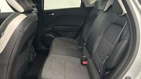Renault Captur 1.6 E-Tech Plug-in 160ch Intens — photo 13