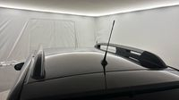 Dacia Duster 1.5 Blue dCi 115ch Prestige 4x2 — photo 22