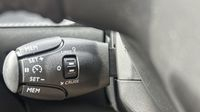 Peugeot 208 1.2 PureTech 100ch S&S Active — photo 17