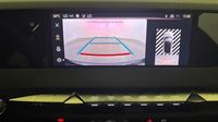 Ds Ds 4 BlueHDi 130ch Performance Line Automatique — photo 28