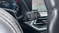 Bmw X5 xDrive45e 394ch M Sport 17cv — photo 24