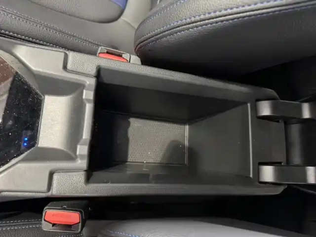 Bmw Serie 2 gran coupe 220i 178 ch dkg7 — photo 38
