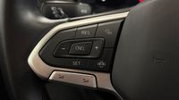 Volkswagen Polo 1.0 TSI 95ch Life — photo 27