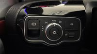 Mercedes Classe A 200 163ch AMG Line 7G-DCT — photo 23