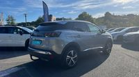 Peugeot 3008 1.5 BlueHDi 130ch S&S GT EAT8 — photo 5