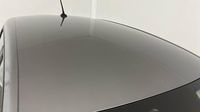Renault Clio 1.0 TCe 90ch Equilibre — photo 22