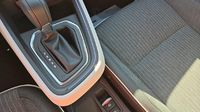 Renault Clio 1.6 E-Tech hybride 145ch Techno — photo 15