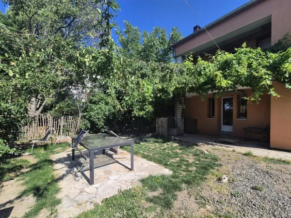 Maison à vendre Ales