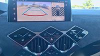 Ds Ds 3 1.5 BlueHDi 130ch Performance Line Automatique — photo 20