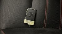 Renault Arkana 1.6 E-Tech 145ch RS Line Fast Track — photo 16