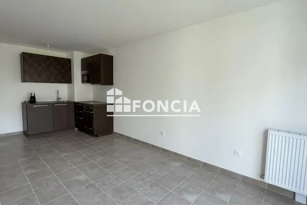 Maison 3 pièces 66 m²