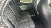 Ford Capri 340ch Extended Range 79kWh Pack Premium AWD 8cv — photo 13