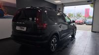 Dacia Jogger 1.0 TCe 110ch 5 places Extreme + — photo 5