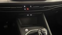 Volkswagen Golf 1.5 TSI EVO2 116ch VW Edition — photo 26