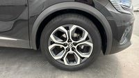Renault Captur 0.9 TCe 90ch Intens - 19 — photo 20