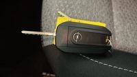 Opel Corsa 1.2 75ch — photo 16