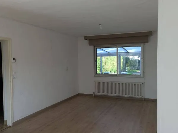 Maison 4 pièces 84 m²