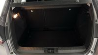 Renault Captur 1.0 TCe 90ch Business -21 — photo 14