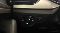 Skoda Kamiq 1.0 TSI Evo 110ch Ambition DSG7 — photo 23