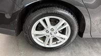 Ford S-Max 2.0 TDCi 150ch Stop&Start Titanium — photo 22