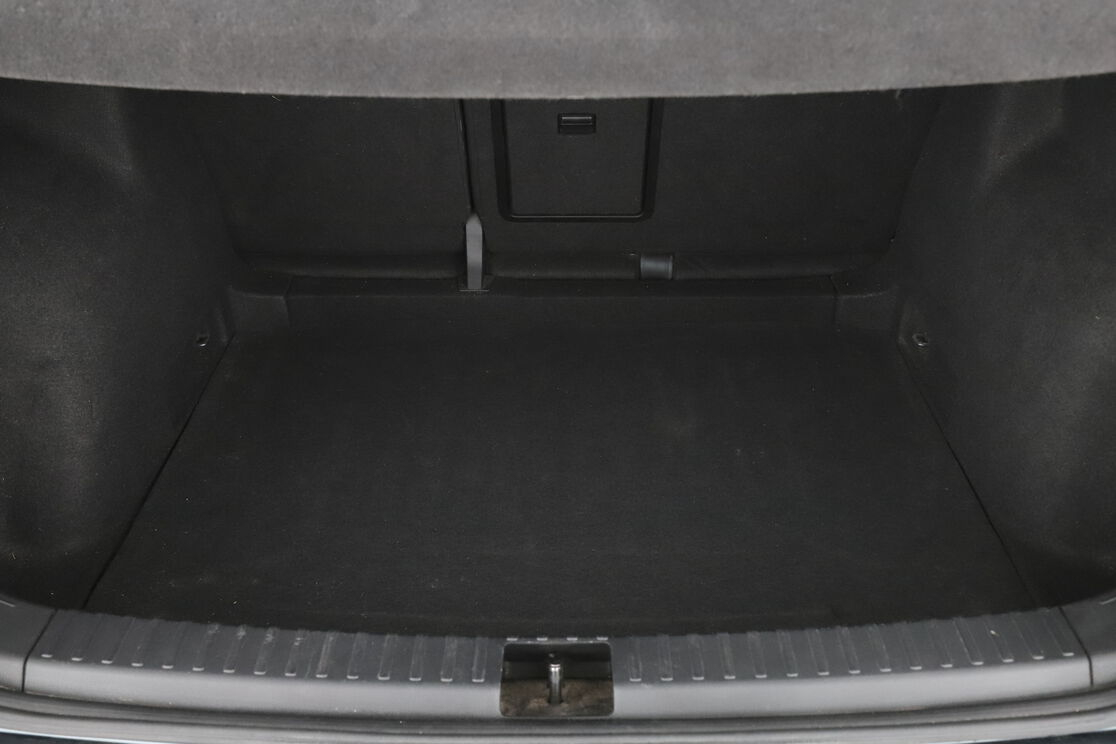 Seat Ateca 2.0 TDI FR DSG7 — photo 16