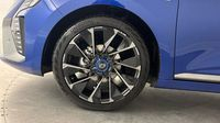Renault Clio 1.0 TCe 90ch esprit Alpine - 24 — photo 20