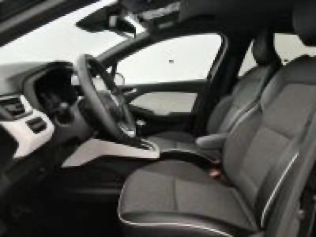 Renault Clio 1.0 tce 90ch techno — photo 9