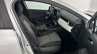 Renault Clio 1.6 E-Tech hybride 145ch Evolution — photo 15