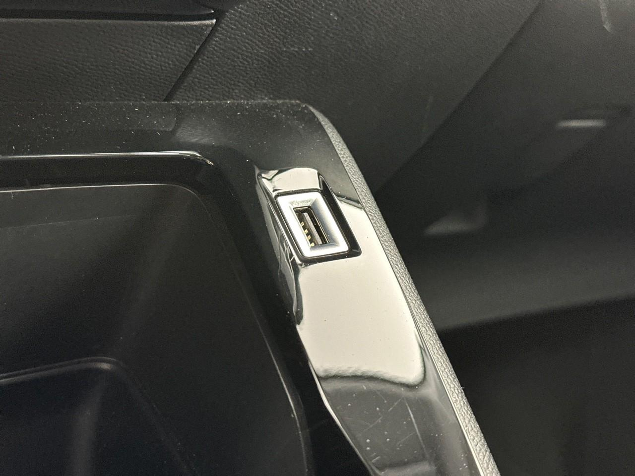 Peugeot 208 puretech 75 s&s bvm5 style — photo 27