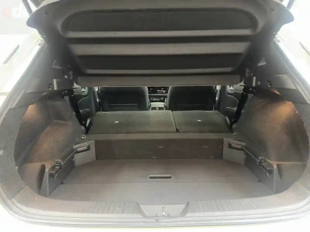 Nissan Qashqai e-power 190 ch — photo 32