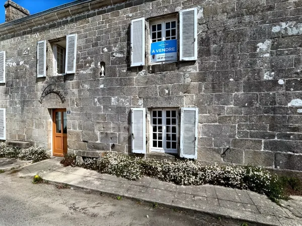 Maison 5 pièces 115 m²