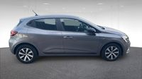 Renault Clio 1.0 TCe 90ch Equilibre — photo 4