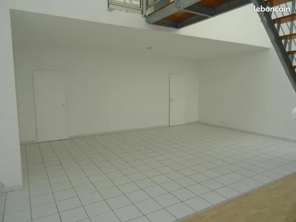 Maison 6 pièces 152 m²