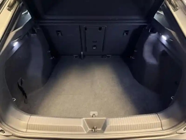 Volkswagen Id.5 204ch pro performance 77 kwh — photo 6