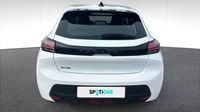 Peugeot 208 1.2 PureTech 100ch S&S Active — photo 5