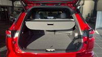 Mitsubishi Outlander 2.4 PHEV 306ch Instyle 4WD — photo 14