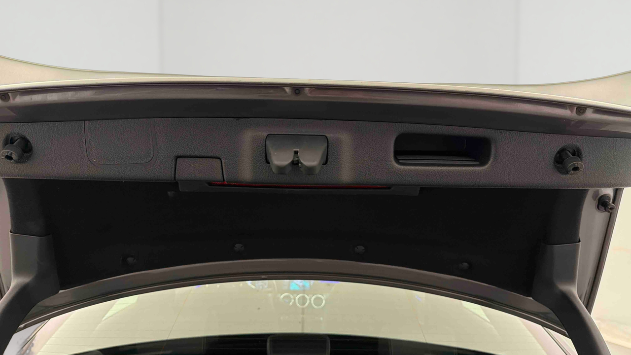 Mercedes Classe A 200 d 8G-DCT — photo 18