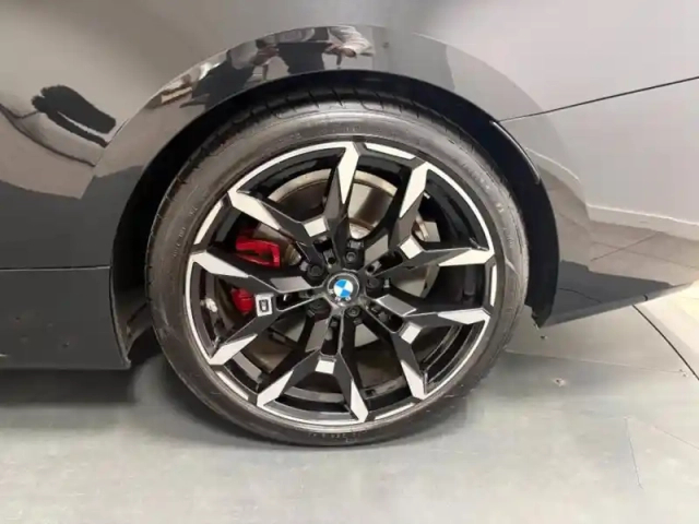 Bmw Serie 4 série 4 cabriolet 420ia 184ch m sport — photo 35