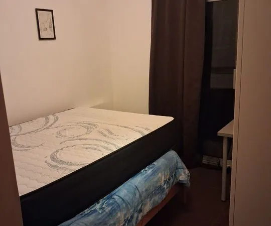 Chambre de 10m2 à louer sur Marseille 05
