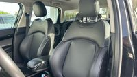 Mini Countryman Cooper 136ch Edition Premium Plus BVA7 — photo 12
