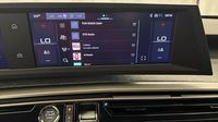 Peugeot 5008 Hybrid 145ch Allure e-DCS6 — photo 18