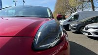 Ford Puma Gen-E 168ch Standard Range 43 kWh — photo 17