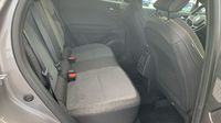 Renault Captur 1.6 E-Tech full hybrid 145ch Techno — photo 15